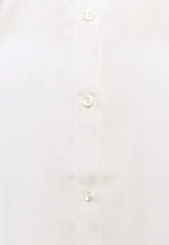 Anna Field Overhemdblouse - Beige 5 Anna Field Overhemdblouse - Beige -Anna Field b32e69e71cdb436181c93a958690cd81