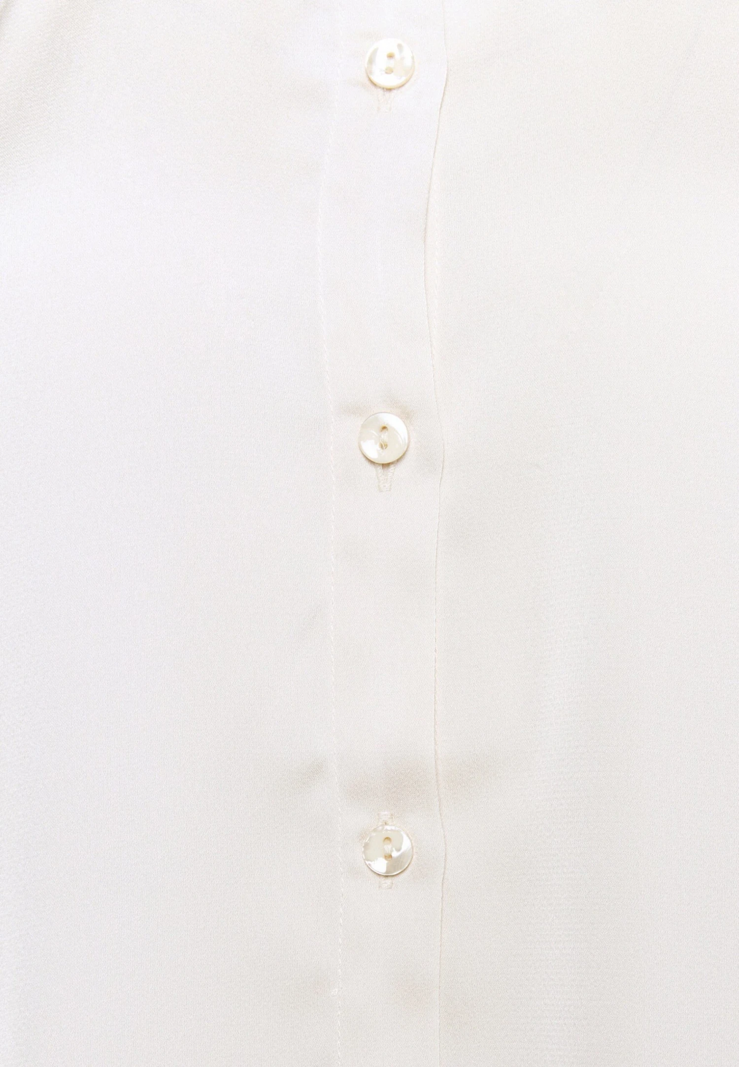 Anna Field Overhemdblouse - Beige 3 Anna Field Overhemdblouse - Beige - Afbeelding 3