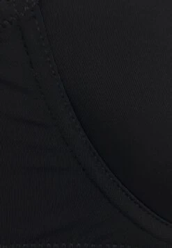 Anna Field 2 Pack - Beugel Bh - Black 15 Anna Field 2 Pack - Beugel Bh - Black -Anna Field b4a3dca6fb804b83a4eb34a24d1addd1