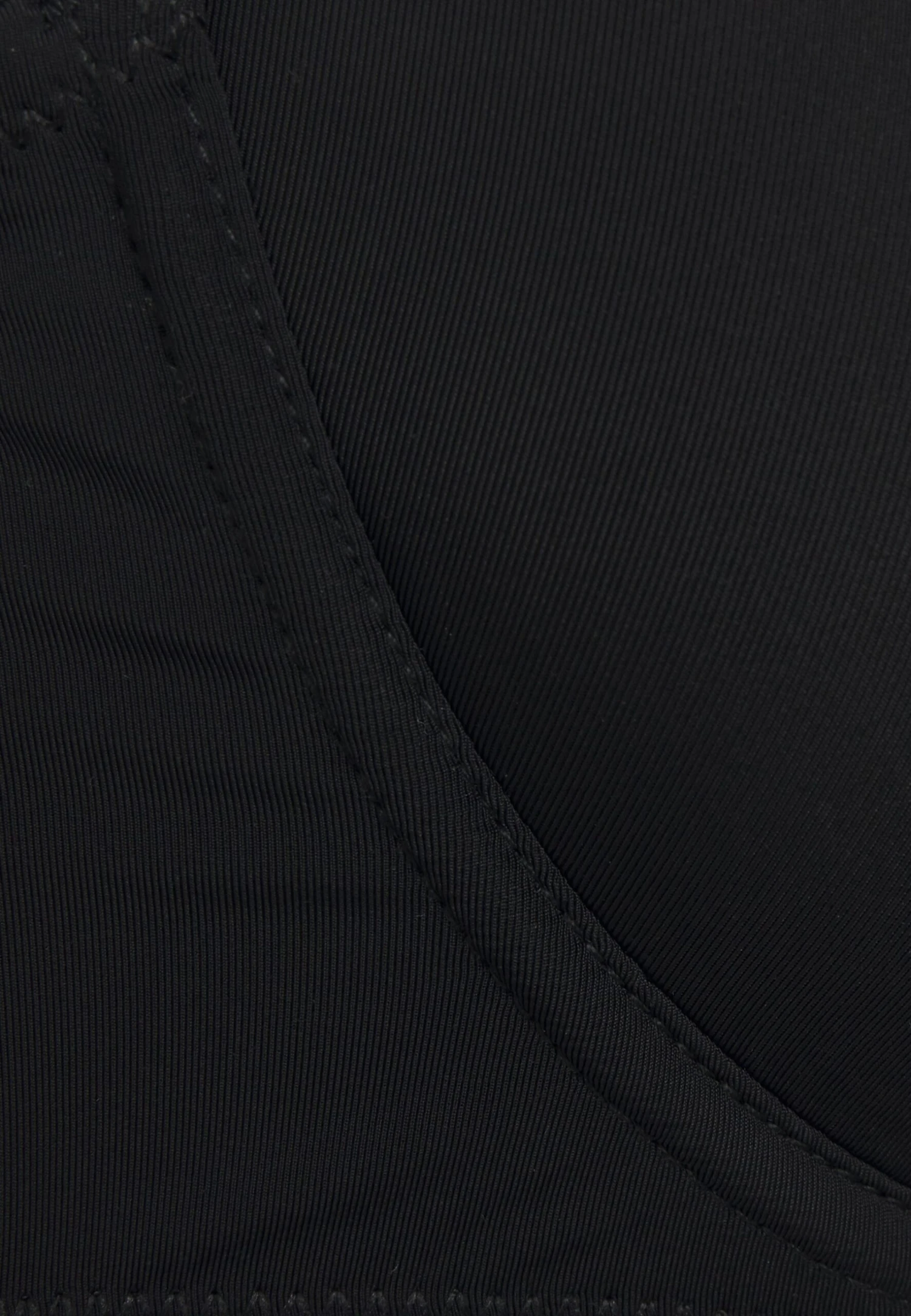 Anna Field 2 Pack - Beugel Bh - Black 8 Anna Field 2 Pack - Beugel Bh - Black - Afbeelding 8