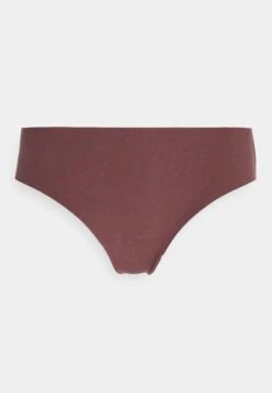 Anna Field 7 Pack - String - Nude 14 Anna Field 7 Pack - String - Nude -Anna Field b5b653d842034ecdba237f321535c3c2