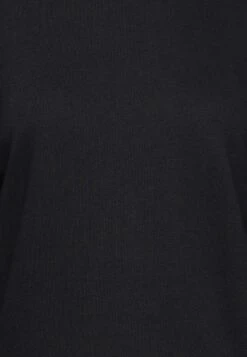 Anna Field Sweater - Black -Anna Field b6154a1c54174278b980c34813e6b85a