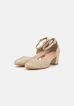 Anna Field Klassieke Pumps - Gold -Anna Field b71ca984fb364090abd22e026373bb4b