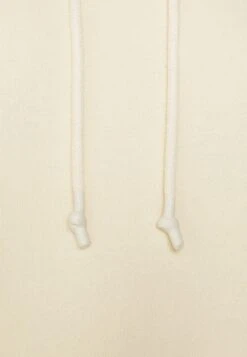 Anna Field Hoodie - Off-White 5 Anna Field Hoodie - Off-White -Anna Field b745dcdc128f4770a9c74d6284b9fc47