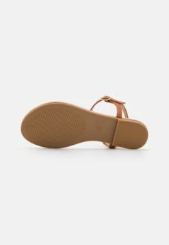 Anna Field Sandalen - Cognac 10 Anna Field Sandalen - Cognac -Anna Field b7e65fbb32d54c15a739a48f39d9432d