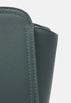 Anna Field Handtas - Green 8 Anna Field Handtas - Green -Anna Field b91cbf53be8c41ebacf6366c0601f391