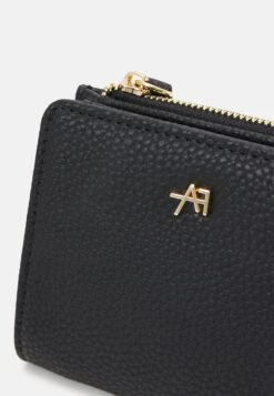 Anna Field Portemonnee - Black 7 Anna Field Portemonnee - Black -Anna Field b93e33b0d86440039e50e0cd96e1239e