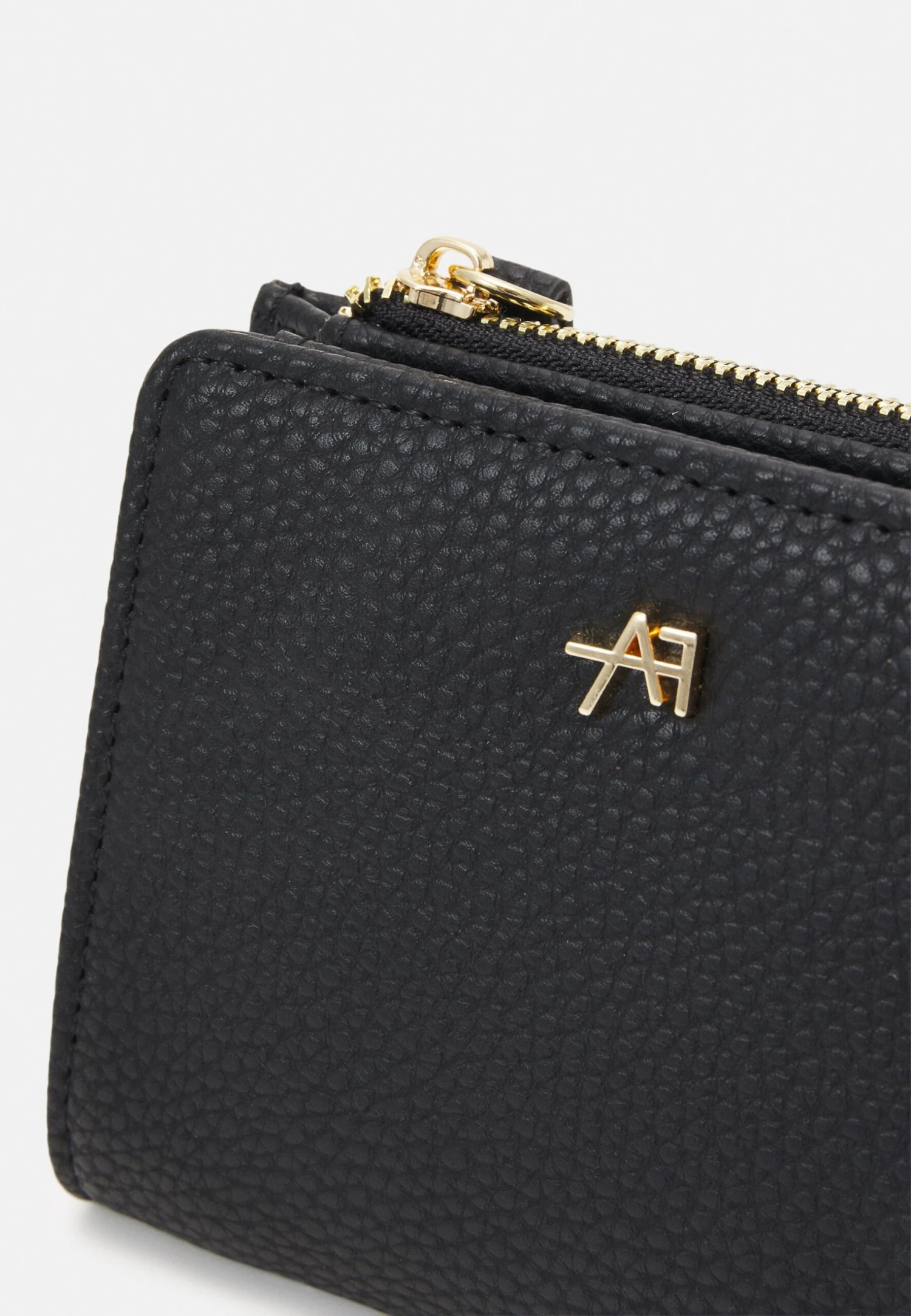 Anna Field Portemonnee - Black 4 Anna Field Portemonnee - Black - Afbeelding 4