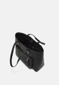 Anna Field Shopper - Black 7 Anna Field Shopper - Black -Anna Field b9e8858f9e674cdb91acac0fa233c731