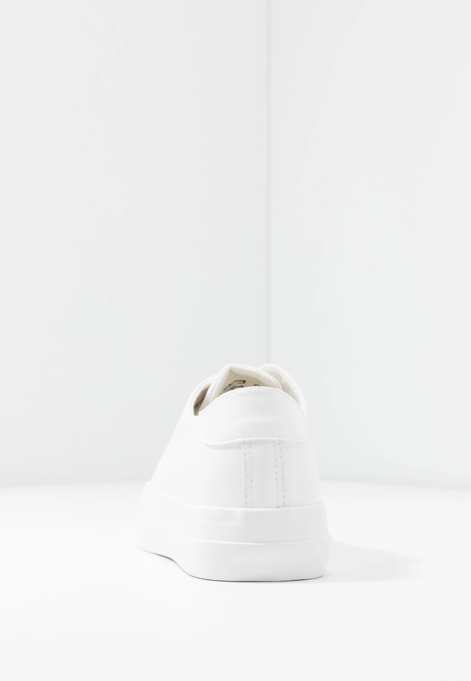 Anna Field Sneakers Laag - White 5 Anna Field Sneakers Laag - White - Afbeelding 5