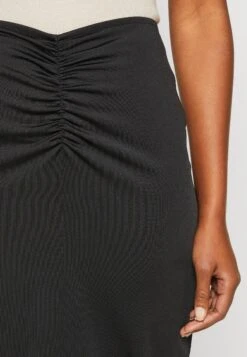 Anna Field Kokerrok - Black 11 Anna Field Kokerrok - Black -Anna Field bf229dd612c942aaad13db378b61051f