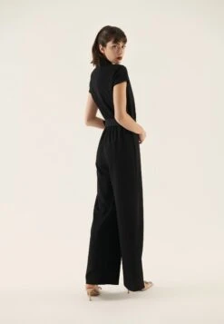 Anna Field Jumpsuit - Black -Anna Field c100c63c7b5842d1be4cd673fea02e4d