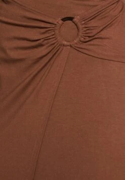 Anna Field Wikkelrok - Dark Brown 11 Anna Field Wikkelrok - Dark Brown -Anna Field c182ca3eb7c64ccb9b0cb10b9f414aef