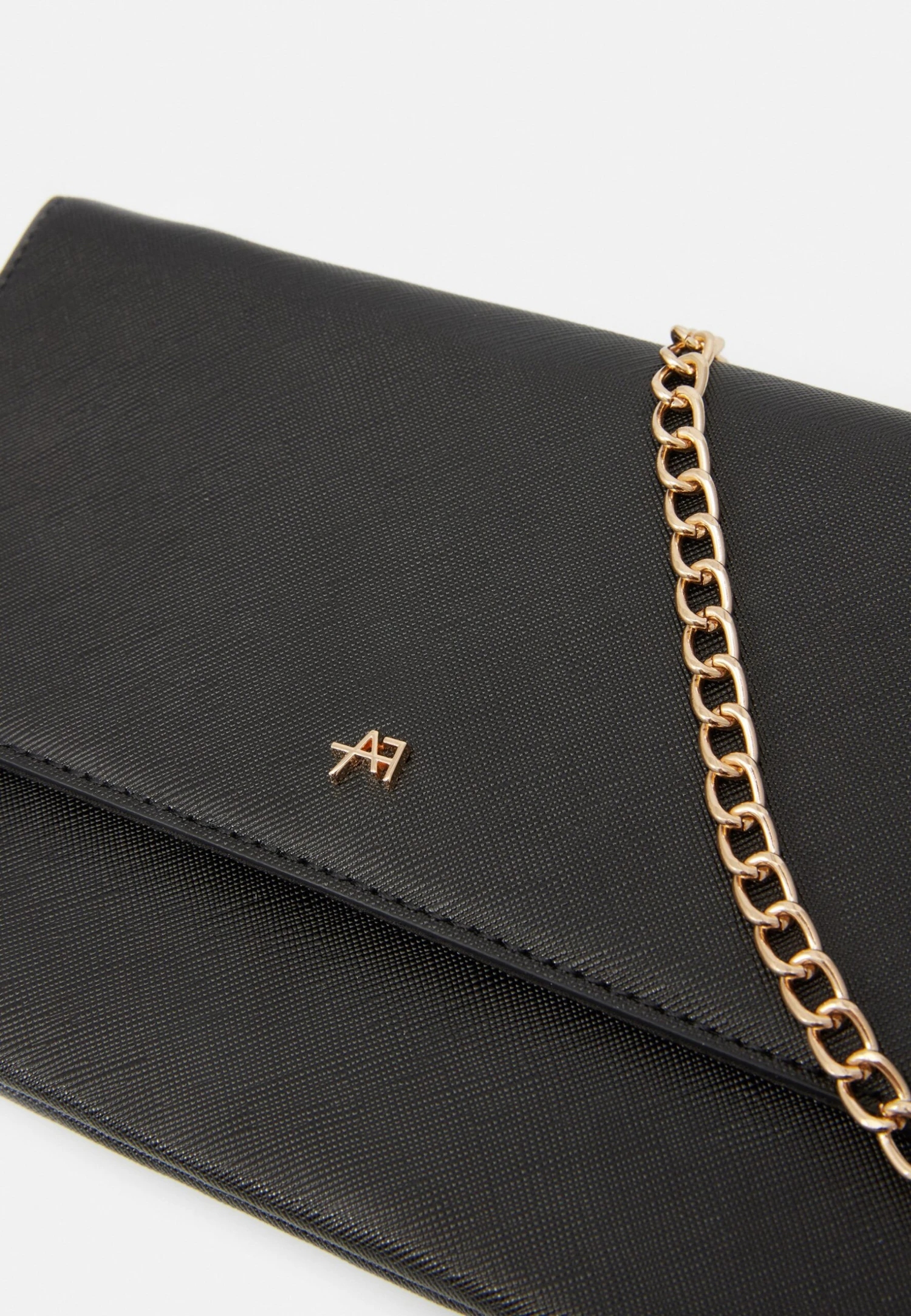 Anna Field Set - Shopper - 802 - Black 8 Anna Field Set - Shopper - 802 - Black - Afbeelding 8