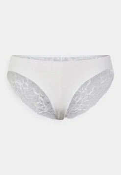 Anna Field 7 Pack - Slip - Black/ Nude/White 16 Anna Field 7 Pack - Slip - Black/ Nude/White -Anna Field c63ce17f8e7745d9be2fa332bb7f7cfd