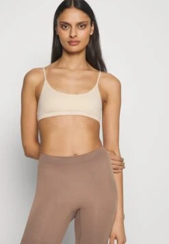 Anna Field Shapewear - Tan 9 Anna Field Shapewear - Tan -Anna Field c6d96c4782ed42c69416e940e1b15a10