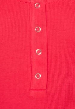 Anna Field Top - Pink -Anna Field c8b752ac1d884aa8b485e33c46674d08