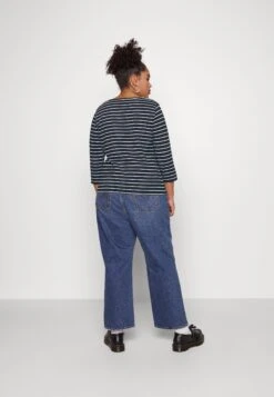 Longsleeve - Black/White 7 Longsleeve - Black/White -Anna Field cad52f154bd040ccbcaa37bf11ca2bae