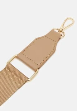 Anna Field Laptoptas - Brown -Anna Field caf138e8a36c4ad3a5683c3a06e5ec35