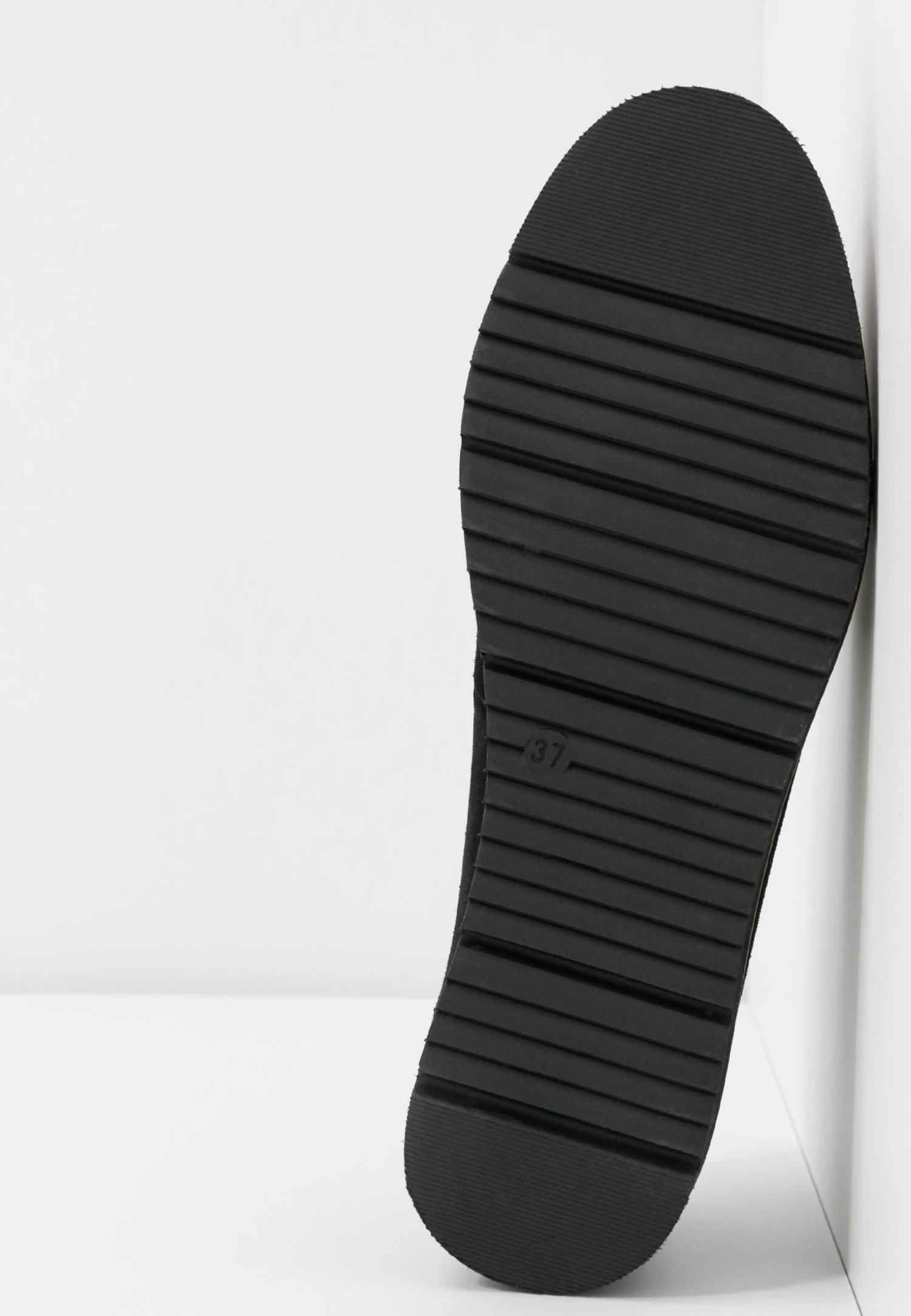 Anna Field Comfort Leather - Instappers - Black 7 Anna Field Comfort Leather - Instappers - Black - Afbeelding 7