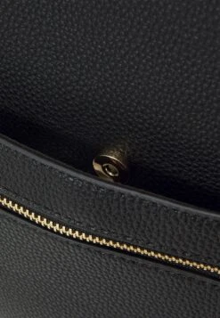 Anna Field Shopper - Black 8 Anna Field Shopper - Black -Anna Field d1e6e2ace47141f8adfd56ac54af6ba2