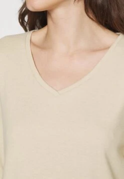 Anna Field Pyjama - Off-White 12 Anna Field Pyjama - Off-White -Anna Field d591e74afb7d4fca8b28d90c10ce3abc