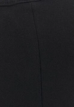 Anna Field 5 Pack - Top - Black 7 Anna Field 5 Pack - Top - Black -Anna Field d5d113e9d8584ddf937acc68a67807a5