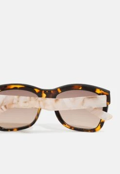 Anna Field Zonnebril - Brown 6 Anna Field Zonnebril - Brown -Anna Field d67652a15b3a49d79a8e1cbbe9b7a341