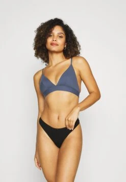 Anna Field 19 Anna Field 10 Pack - String - Black