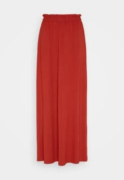 Anna Field Maxirok - Ochre 10 Anna Field Maxirok - Ochre -Anna Field d882d2b0adec403ba113ba42fdd23c54