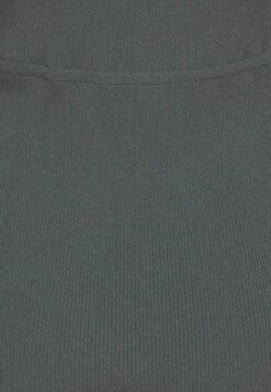 Anna Field Gebreide Jurk - Green -Anna Field d8e096fc8ece49809badf305dc9b72c9