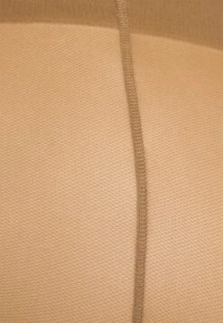 Anna Field 20 Den 2 Pack - Panty - Camel 5 Anna Field 20 Den 2 Pack - Panty - Camel -Anna Field d8f72caf2daf4466b96775fcb947f7fe