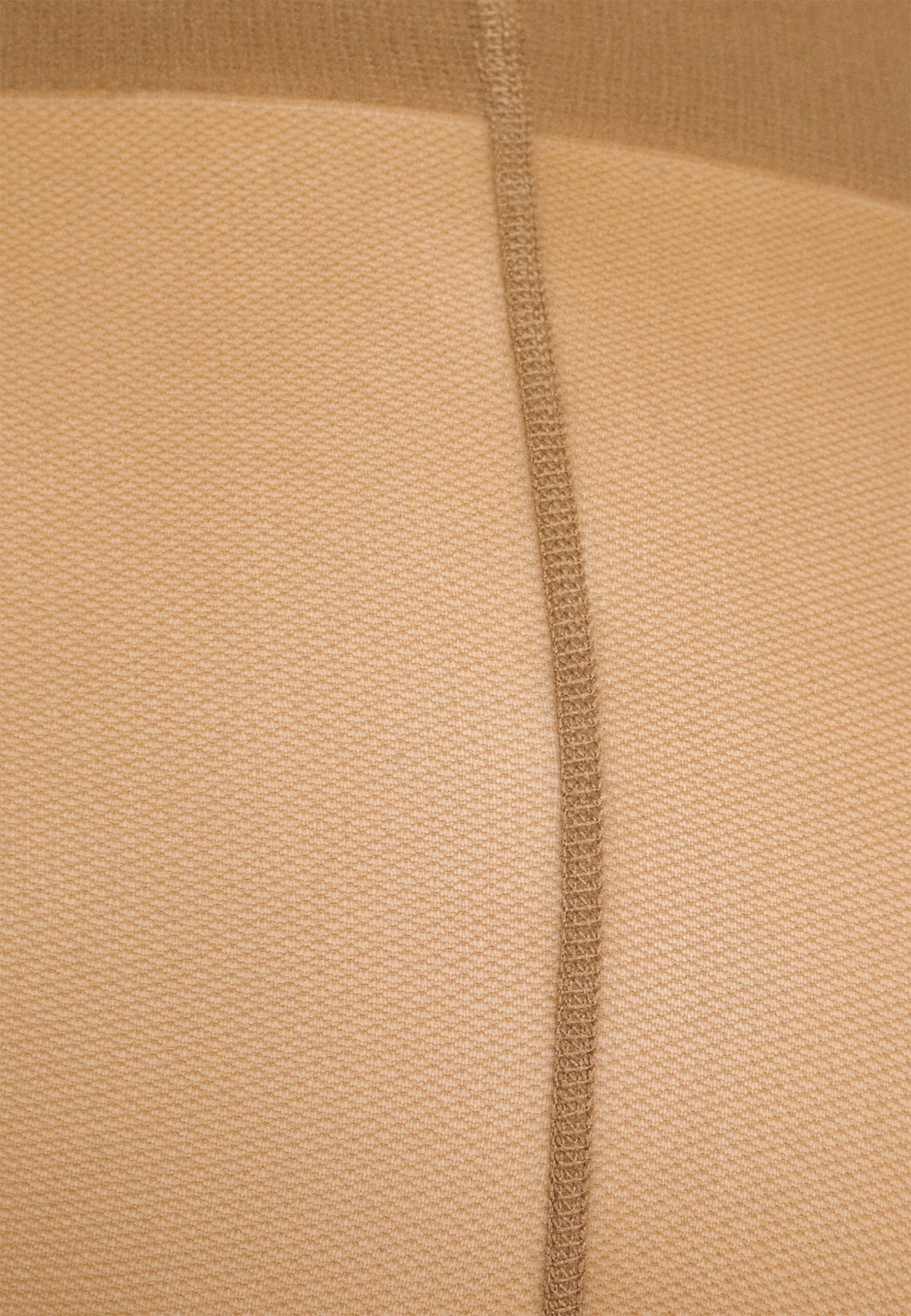 Anna Field 20 Den 2 Pack - Panty - Camel 3 Anna Field 20 Den 2 Pack - Panty - Camel - Afbeelding 3