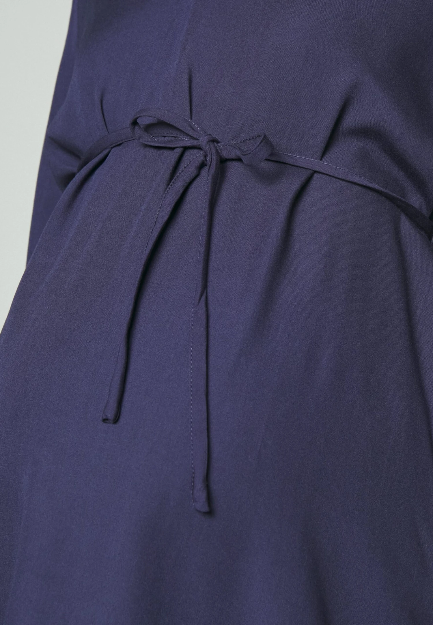 Blouse - Blue 5 Blouse - Blue - Afbeelding 5