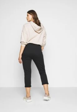 Trainingsbroek - Black 7 Trainingsbroek - Black -Anna Field de1192c0ea624693bde9a458d29f96d1