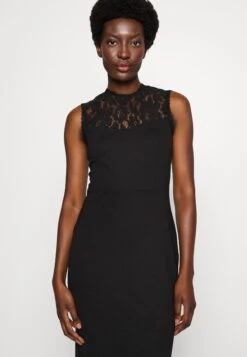 Anna Field Etui-Jurk - Black 11 Anna Field Etui-Jurk - Black -Anna Field de968143a3294d8e910dd56e9800cd3d