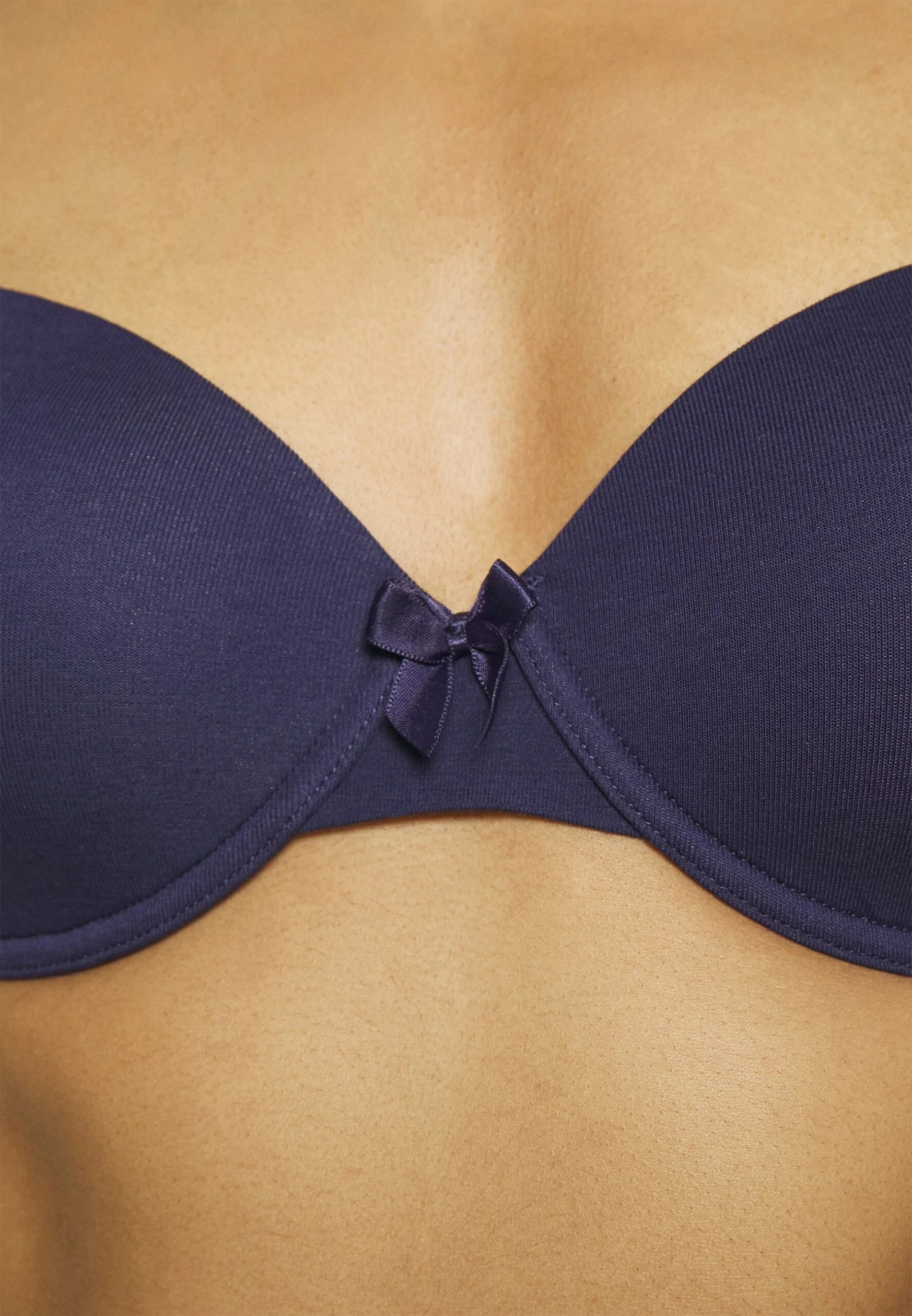 Anna Field 2 Pack - Beugel Bh - Blue/Pink 6 Anna Field 2 Pack - Beugel Bh - Blue/Pink - Afbeelding 6