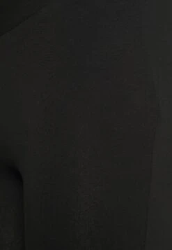 2 Pack - Legging - Black 5 2 Pack - Legging - Black -Anna Field e041be0a192c4765a68d6e50058e866f