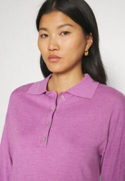 Anna Field Trui - Lilac 9 Anna Field Trui - Lilac -Anna Field e14d060595aa4b9b864b01576feb58e7