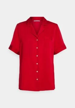Anna Field Pyjama - Red 11 Anna Field Pyjama - Red -Anna Field e1d4a8b487594cfc837d535f8dea88df