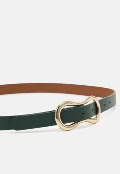 Anna Field Riem - Green 5 Anna Field Riem - Green -Anna Field e1da3339dcca43418ac71f2d8854029b
