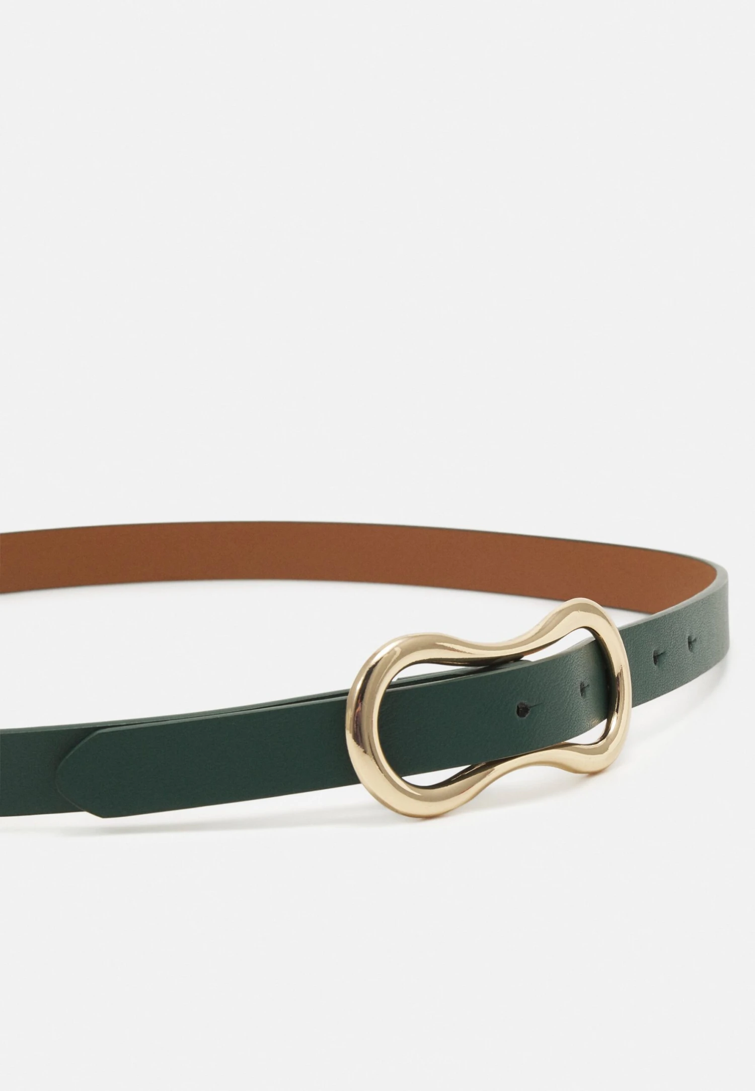 Anna Field Riem - Green 3 Anna Field Riem - Green - Afbeelding 3