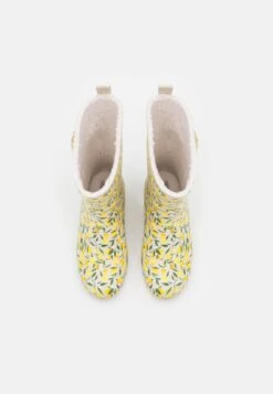 Anna Field Regenlaarzen - Yellow/Beige 11 Anna Field Regenlaarzen - Yellow/Beige -Anna Field e2101ce170c94e449dec8d93cbd8004e
