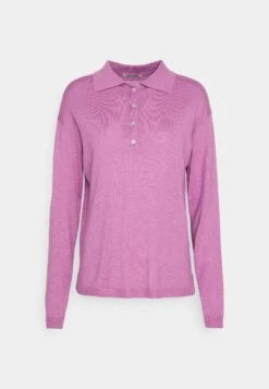 Anna Field Trui - Lilac 10 Anna Field Trui - Lilac -Anna Field e24e99873c7b446fb24eead7a73b587f