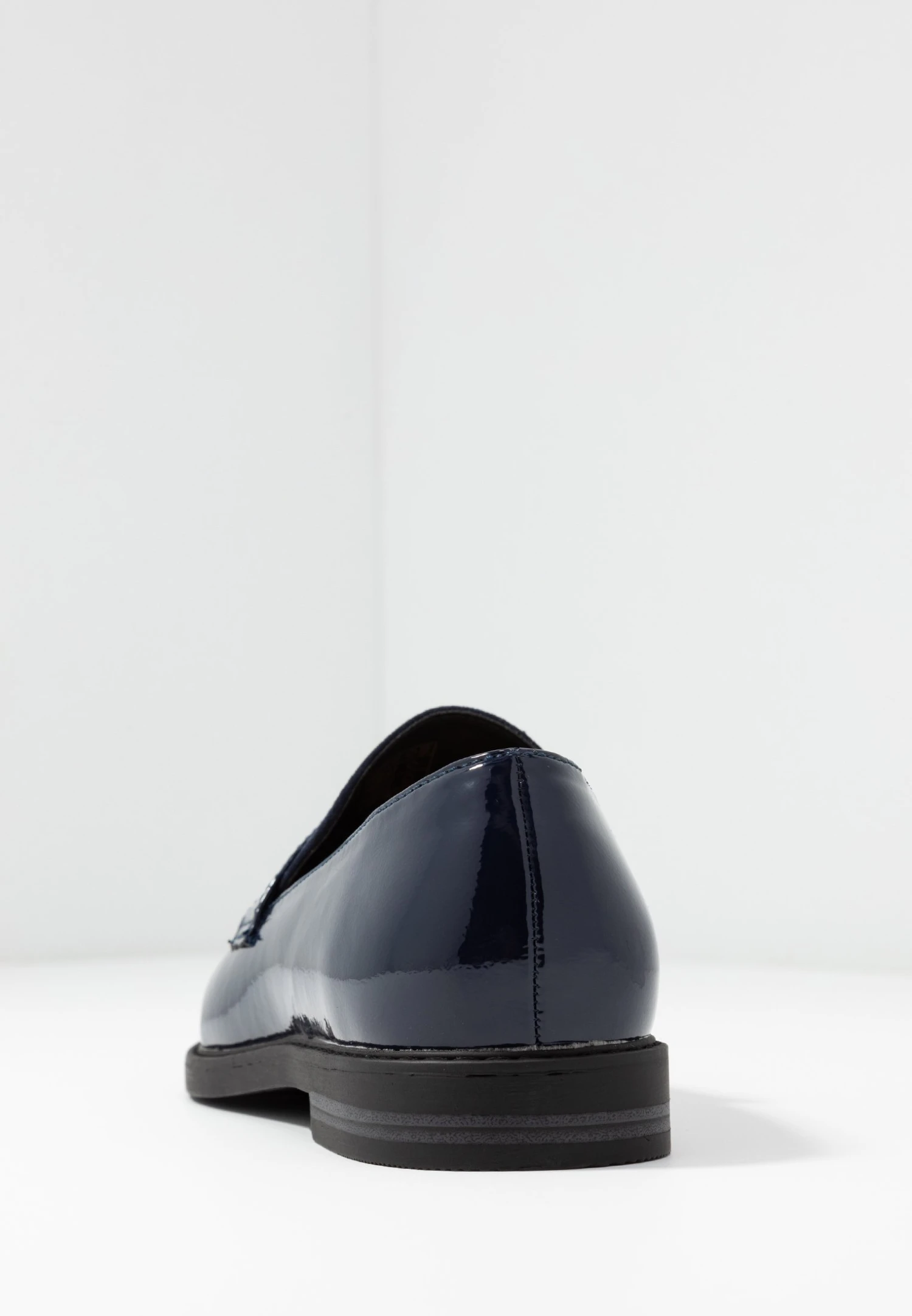 Anna Field Instappers - Dark Blue 6 Anna Field Instappers - Dark Blue - Afbeelding 6