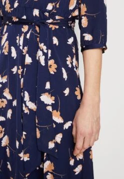 Anna Field Cocktailjurk - Multi-Coloured 11 Anna Field Cocktailjurk - Multi-Coloured -Anna Field e3cfbf0807e24ae28c50d1b2fb353b21