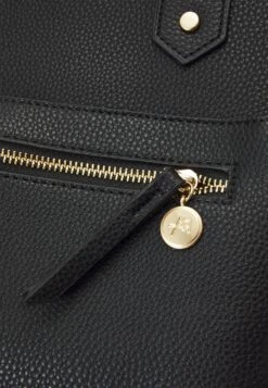 Anna Field Shopper - Black 9 Anna Field Shopper - Black -Anna Field e4be2b78e7d84f78a8bec8693104e3f9