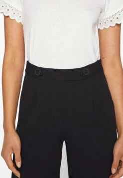 Broek - Black 9 Broek - Black -Anna Field e4ef677e92924700bdcadc1aa54ef1f8