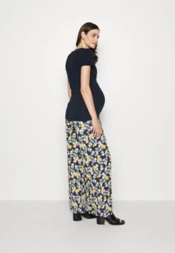 Broek - Multicoloured -Anna Field e58dc484faba458e8a9bd3761b830b13