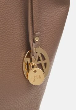 Anna Field Handtas - Taupe 7 Anna Field Handtas - Taupe -Anna Field e61dda9b69ba453f9aef3b3b0eaa5479